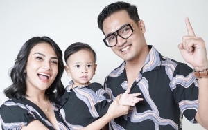 Jadi Rebutan Doddy Sudrajat-Haji Faisal, Hakim Bakal Datang Temui Gala Sky?