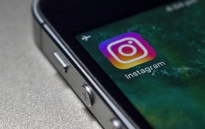 Banyak Tingkah, Akun Instagram Kanye West Akhirnya Kena Suspend