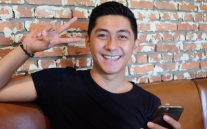 Kenang Mirdad 'Hati-hati' Tanggapi Kasus Dugaan Penipuan Sang Ayah, Takut Salah Ngomong?