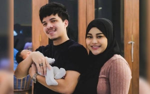 Dikenal Posesif, Atta Halilintar Ungkap Kriteria Calon Suami Baby Ameena