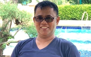 H. Faisal Terang-terangan Jawab Soal Kemungkinan Tuntut Doddy Sudrajat, Ini Pemicunya