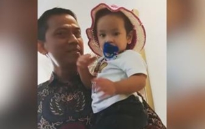 Praktisi Hukum Kecam Doddy Soedrajat yang Koar-koar Sebut Gala Sky Anak Haram