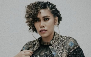 Sempat Keguguran, Evi Masamba Kembali Hamil Anak Kedua