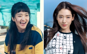 Takdir, Kim Tae Ri Ketemu ke Park Shin Hye Sebelum Pacari Choi Tae Joon di 'Twenty-Five, Twenty-One'