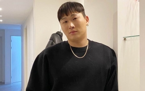 Cerita Singkat Rapper Swings Wujudkan Impian Punya Gedung Pribadi Pasca 14 Tahun Debut