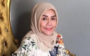 Ibu Vicky Prasetyo Yakin Kalina Oktarani Manfaatkan Sang Putra: Harusnya Bersyukur!