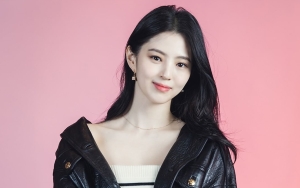 Han So Hee Pose Mecucu, Tim 'Soundtrack #1' Bongkar Perilaku Aslinya di Lokasi Syuting