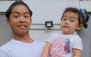 Thania Protes Saat Dipanggil Betrand Peto 'Ibu Nia', Minta Dipanggil Ini