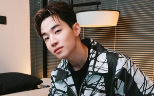 Henry Ditunjuk Jadi Duta Pencegahan Kekerasan Sekolah, Begini Reaksi Netizen Korea