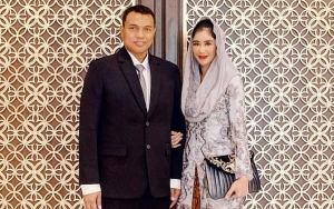 Balasan Uut Permatasari ‘Menusuk’ Saat Wajah Suami Kerap Digunjing ‘Tak Seimbang’ dengannya