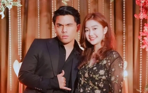 Lupakan Thariq Halilintar, Chandrika Chika Diam-Diam Punya Pacar Baru?
