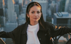 Beradegan Mesra dengan Aktor Tersohor, Akting Enzy Storia Malah 'Diragukan' Karena Hal Ini