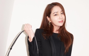 Lee Min Jung Ungkap Pernah Nangis Selama 3 Hari Berturut-Turut, Kenapa?