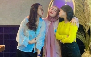 Mayang Perdana Curhat Sedih Pisah Apartemen dari Chika, 'Sentil' Puput Ngotot Cerai dari Doddy?