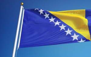 Rusia Ancam Bosnia dan Herzegovina Bakal Senasib dengan Ukraina Jika Gabung ke NATO