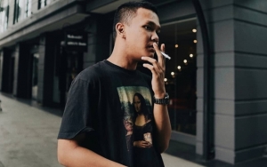 Sopir Vanessa Angel Dijatuhi Hukuman Lebih Ringan 7 Tahun Penjara, Nama Gala Sky Disebut