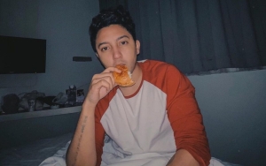 Aaron Ashab Beber Motif Bongkar Perlakuan Kasar Sang Kakak, Ungkap Kini Sudah Dapat Hukuman Setimpal
