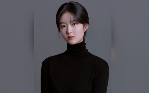 Bikin Kagum, Aktris YG Ini Rela Gunduli Rambut Demi Perannya di 'The King of Tears, Lee Bang Won'