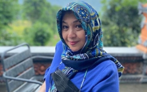 Penyanyi Lawas Dina Mariana Hilang Diduga Diculik, Ini Kata Pihak Kepolisian