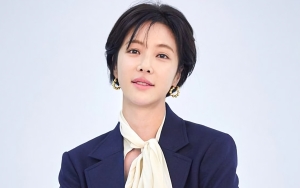 Baru Lahiran, Hwang Jung Eum Perdana Ungkap Wajah Anak Keduanya