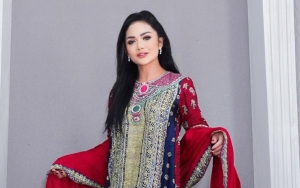 Krisdayanti Sentil Permintaan Maaf Doni Salmanan