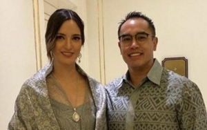 Keluarga Buka Suara Usai Nia Ramadhani dan Ardi Bakrie Diterpa Isu Cerai, ‘Sentil’ Begini