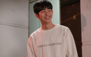 Akting Dikritik, Jung Hae In Bongkar Alasan Canggung Saat Merokok di 'Start-Up'