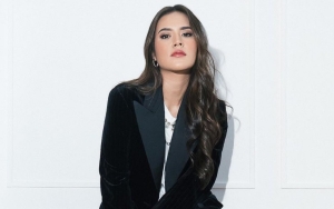 Sempat Insecure, Raisa Kini Berani Terbuka Soal Ini di Album It's Personal