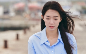 Shin Min A Disebut Bakal Tunjukkan Sisi Baru di 'Our Blues', Ini Bocorannya