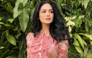 Krisdayanti Ucapkan Satu Doa Usai Atta Halilintar Kembalikan Tas Mewah dari Doni Salmanan