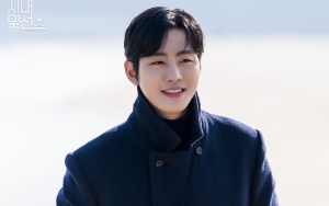 Karakter Ahn Hyo Seop di 'Business Proposal' Jadi Standar Baru Tipe Idaman Cewek