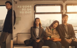 Lee Min Ki Marah-Marah, Hubungan Kim Ji Won di 'My Liberation Diary' Diantisipasi