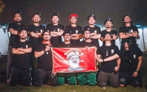Bak Study Tour, The Prediksi Pamer Keseruan Keliling Yogyakarta dalam 10 Potret Ini 