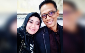Doddy Sudrajat Belum Terima Gugatan Cerai Dari Puput, Bagaimana Nasib Rumah Tangganya?