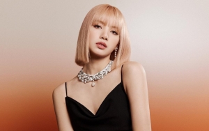 Iklan Mirasnya Dicekal Thailand, Lisa BLACKPINK Bakal Kena Penalti?