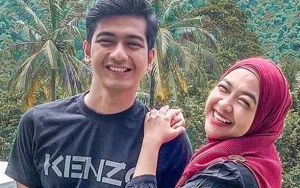 Teuku Ryan ‘Spontan’ Katakan Hal Ini Saat Kembali Disinggung Soal Kabar Ria Ricis Berbadan Dua