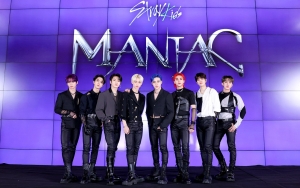 Komunikasi Tanpa Kata, Stray Kids Jadikan Teamwork sebagai Senjata Terbesar