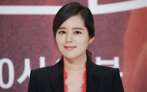Han Ga In Bahas Penderitaan Jadi Anak Kedua yang Sering Dipukul Kakak