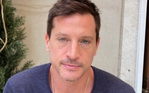 Simon Rex Ungkap Hal Tak Terduga Usai Tolak Tawaran Jutaan Dolar Agar Fitnah Meghan Markle