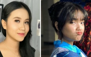  Mayang Tegur Penghujat Doddy 'Dodot' Tak Punya Sopan Santun, Sentil Fuji?