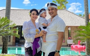Saksi Doddy Sebut Bibi Dulu Nangis ke Milano Lubis, Soal Vanessa Angel Hamil Duluan? 