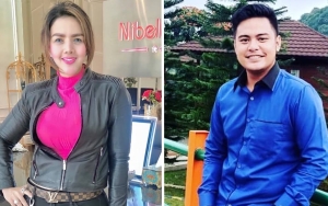 Barbie Kumalasari Yakin Bakal CLBK Tapi Sebut Galih Ginanjar Masih 'Balas Dendam' Dulu, Soal Apa?
