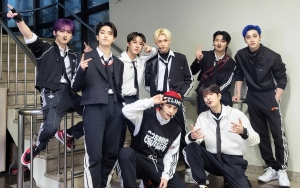 Stray Kids Cetak Rekor Pribadi Lewat Penjualan Mini Album 'ODDINARY' Hari Pertama