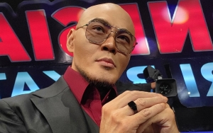 Deddy Corbuzier Sentil ART Artis Bikin Konten Terus Bareng Sang Bos, Sindir Siapa?