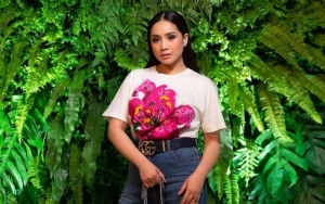 Tips Bahagia Versi Nagita Slavina