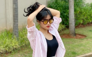 Video Klip Rilis, Kisah Hidup Fuji Tertuang Lewat Lagu 'Go' Bikin Nyesek
