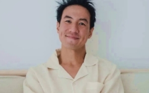 Alasan Daniel Mananta Nekad Buka Restoran Saat Pandemi