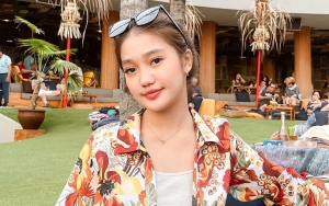 Akting Chandrika Chika di Video Klip Dibandingkan dengan Fuji, Disebut Beda Kelas