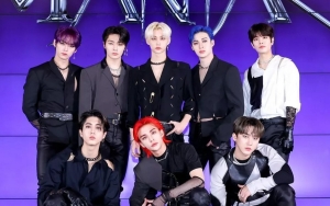 Stray Kids Bicara Makna Album Baru 'ODDINARY' Hingga Pendapat Fans yang Ingin Mereka Dengar