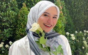 Baru Nikah 4 Bulan, Nadzira Shafa Dibelikan Rumah Ameer Azzikra: Kayak Udah Tau Bakal Ninggalin